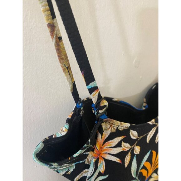 Nip Tuck Swim Women's Louise Dukes Paradise Swimsuit - 8 - Picture 4 of 15